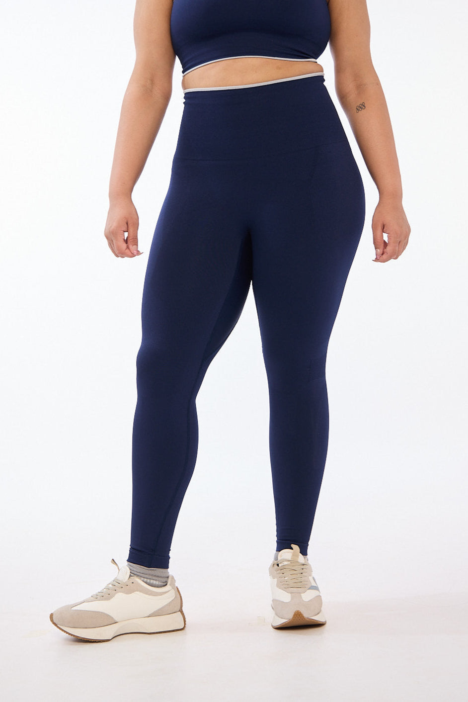 Slingshot Leggings
